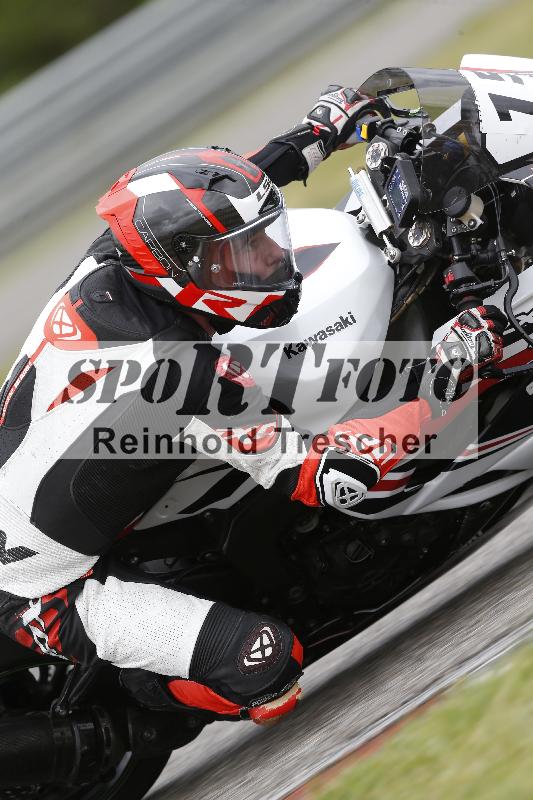 Archiv-2025/06 18.04.2025 Speer Racing ADR/Gruppe gelb/15